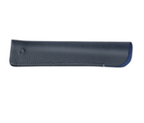 Caran d'Ache Ecridor Cosmic Blauw Balpen met etui