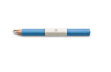 Graf von Faber-Castell 3 pocket pencils guilloche