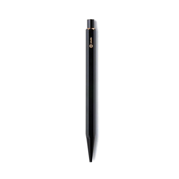 Ystudio Classic Revolve Sketching Pencil in Black