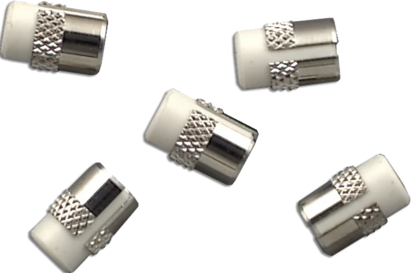 Pelikan Souverän Gum voor K600-850