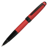 Cross Bailey rood matt roller