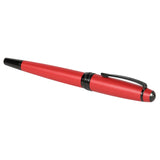Cross Bailey rood matt roller