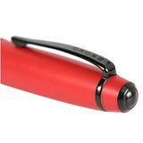 Cross Bailey rood matt roller