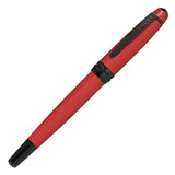 Cross Bailey rood matt roller