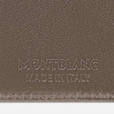 Montblanc Meisterstück card holder
