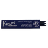 Kaweco Potloodvulling  All Purpose 5.6 x 80 mm