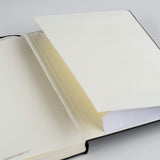 Leuchtturm1917 Notitieboek Master Slim ( A4+) Blanco