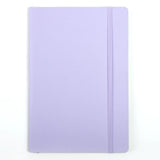 Leuchtturm1917 Pocket Hardcover A6 Ruit