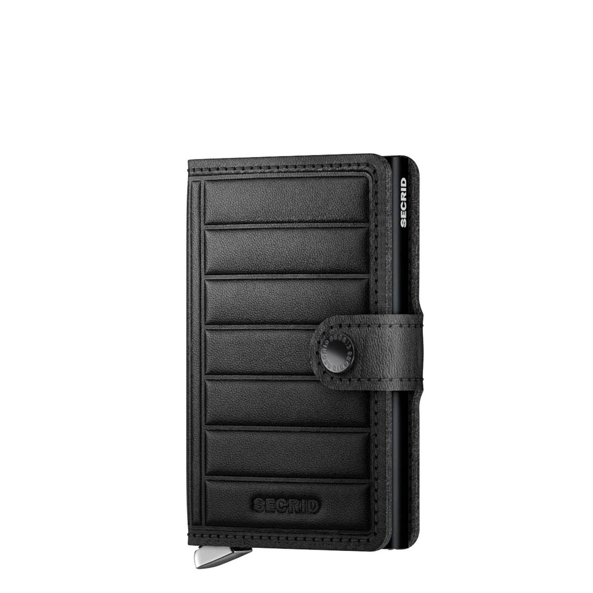 Secrid miniwallet prezzo store