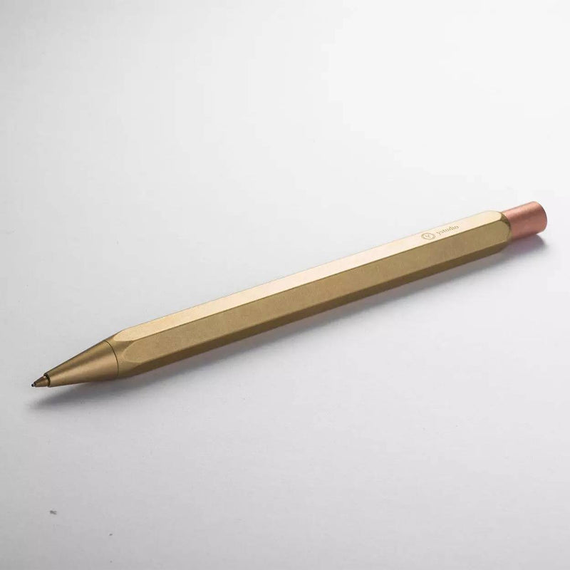 Ystudio Mechanical Pencil Classic