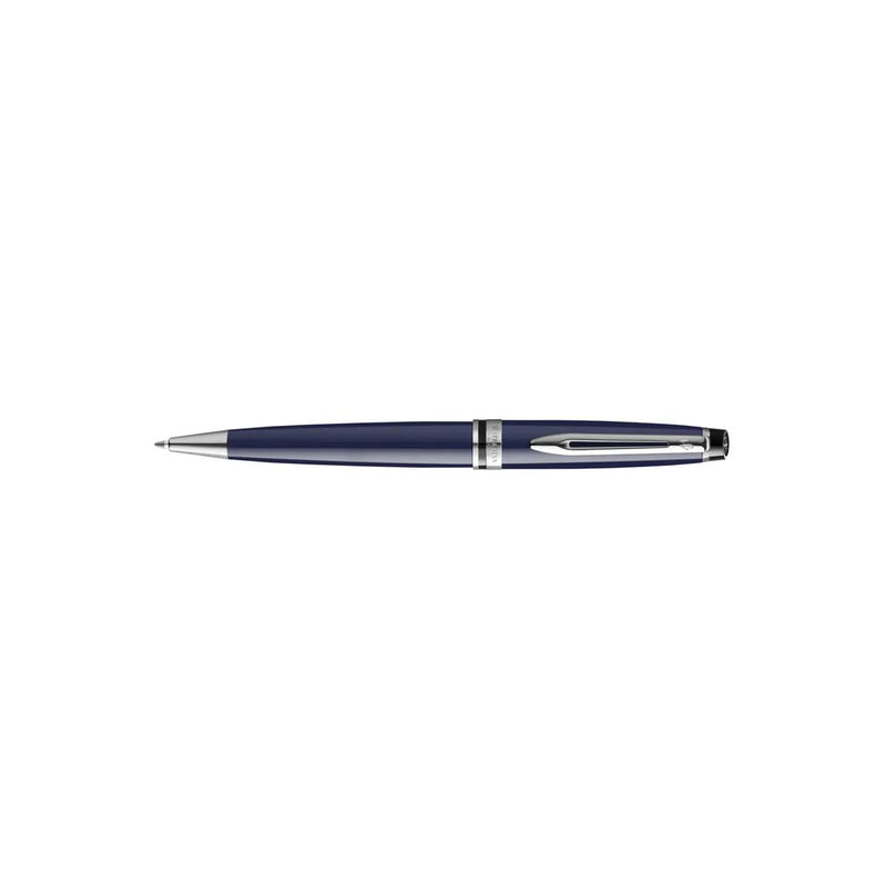 Waterman Expert Blue Core balpen