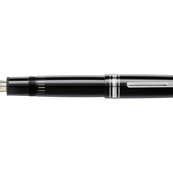 Montblanc 149 fountain discount pen