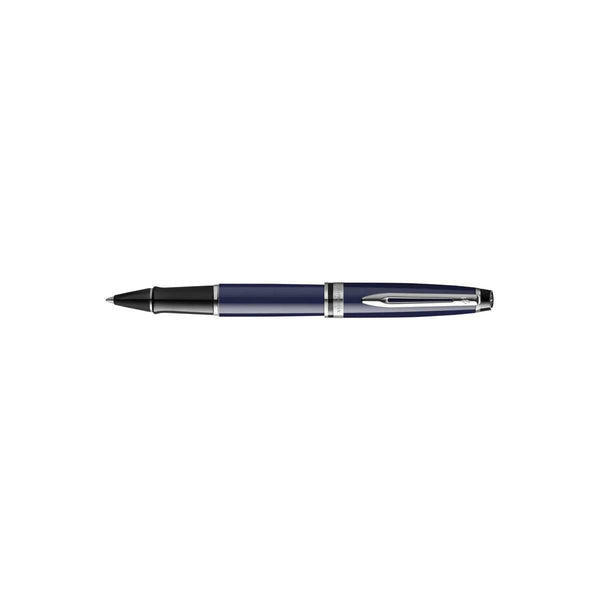 Waterman Expert Blue Core roller