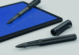 Lamy AL-Star Black EMR For Digital Writing