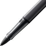 Lamy AL-Star Black EMR For Digital Writing