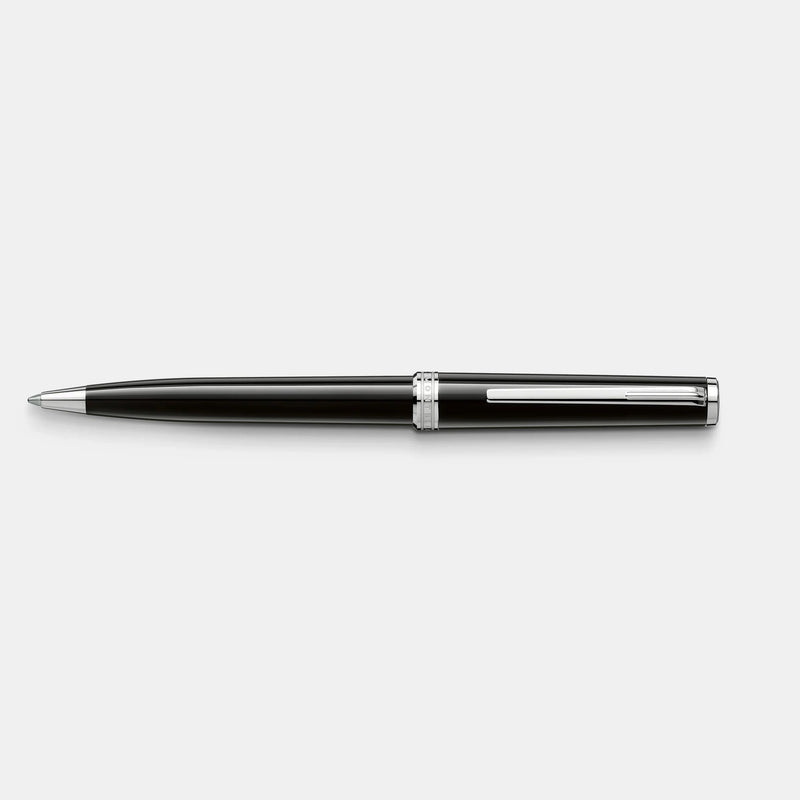 Montblanc pix sales ballpoint pen price