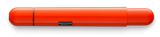 Lamy Pico Laser Orange Special Edition Balpen