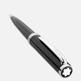 Montblanc PIX Zwart Balpen