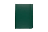 Leuchtturm1917 Pocket Hardcover A6 Ruit