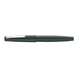 Lamy 2000 Pine Limited Edition 2024 Vulpen Set