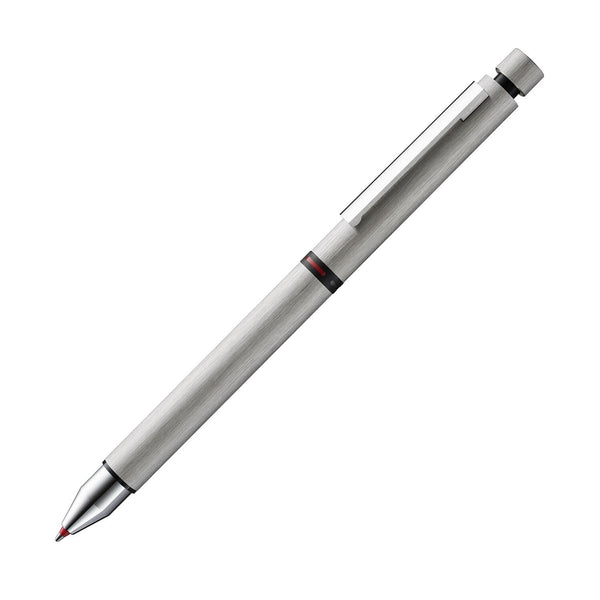 Lamy CP1 tripen Edelstaal