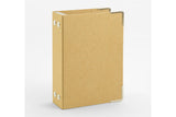 Traveler's Notebook 016 Refill Binder (Passport size)