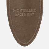 Montblanc Meisterstück 1-Pen Etui bruin