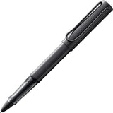 Lamy AL-Star Black EMR For Digital Writing