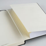 Leuchtturm1917 Notitieboek Master Slim ( A4+) Dots
