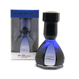 Out of the blue - Akkerman vulpeninkt Limited Edition