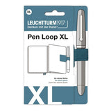 Leuchtturm1917 Pen Loop XL