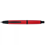 Pilot Capless Kanreki 60 years Anniversary LE vulpen