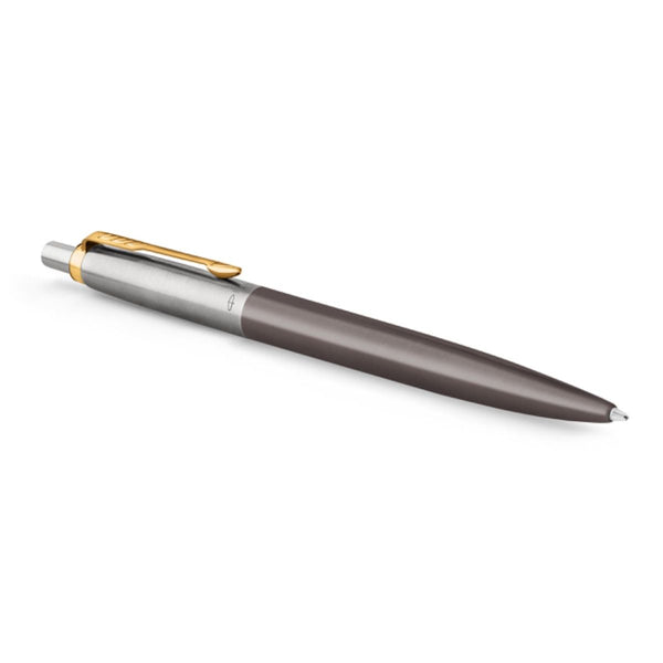 Parker Jotter XL Grey Core Balpen