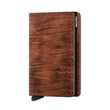 Secrid Slimwallet