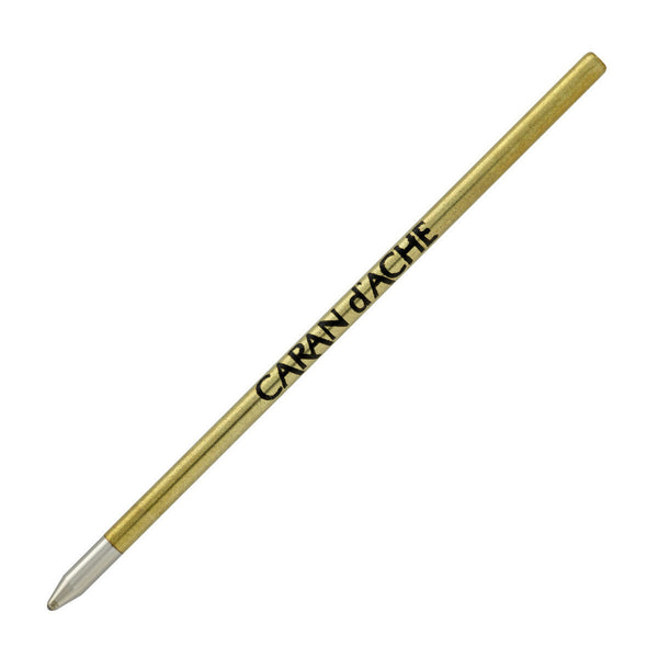 Caran d'Ache Ecridor XS balpen vulling