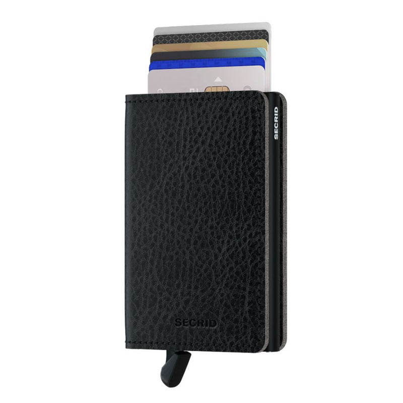 Secrid Slimwallet