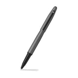 Sheaffer VFM matt grey black roller