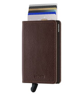 Secrid Slimwallet