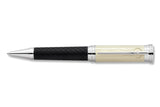 Montblanc Writers Edition Homage to Robert Louis Stevenson Balpen