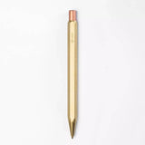 Ystudio Mechanical Pencil Classic