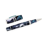 Visconti Homo Sapiens Earth Origins Air rollerbal