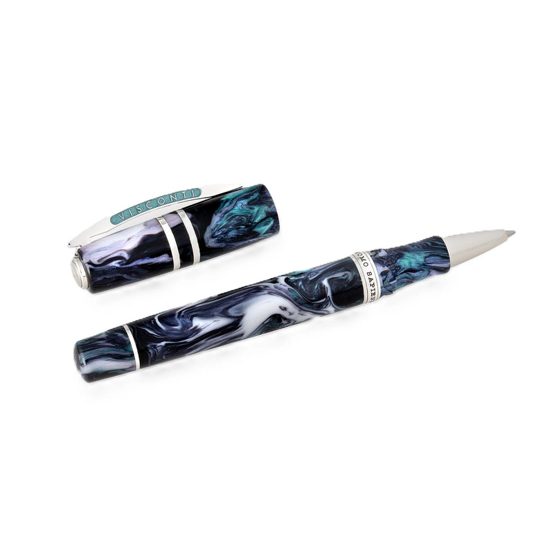 Visconti Homo Sapiens Earth Origins Air rollerbal