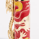 Visconti Year of the Dragon 2024 LE Vulpen