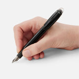 Montblanc Starwalker BlackCosmos fountain pen