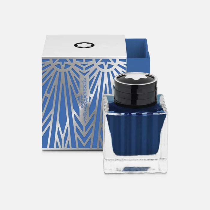 Montblanc Meisterstück 100 years 