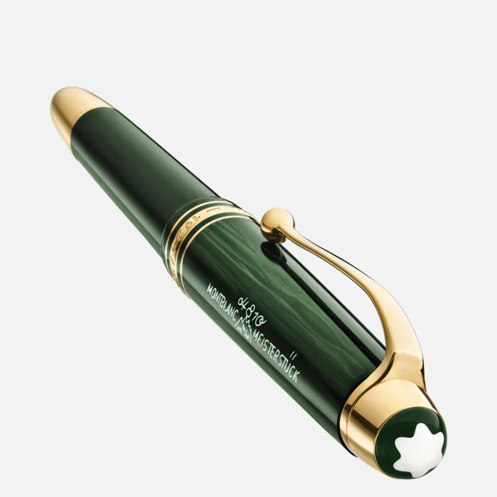 キングラム 09 MONTBLANC モンブラン MEISTER STUCK マイスターシュテック No.149 万年筆 吸引式 ペン先 14K 585  4810 刻印 299(モンブラン)｜売買されたオークション情報、yahooの商品情報をアーカイブ公開 事務、店舗用品