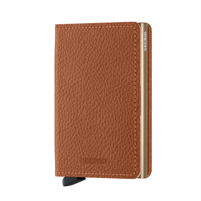 Secrid Slimwallet