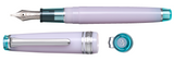 Sailor Professional gear Cocktail Manyo Willows Fountain Pen