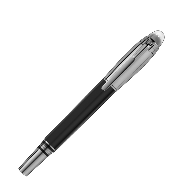 Montblanc starwalker urban outlet spirit fountain pen