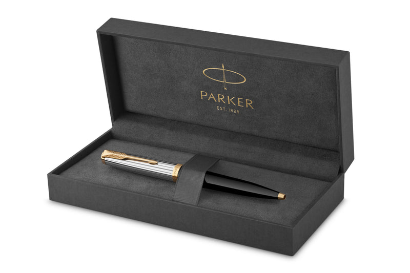 Owning a Luxury Pen is a Whole Other Experience! 10 Luxury Brands Pens You  Can Buy